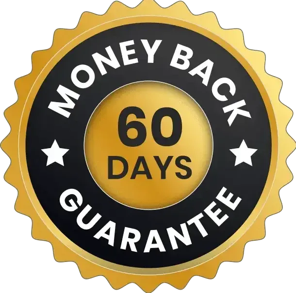 Booster Brew  Guarantee