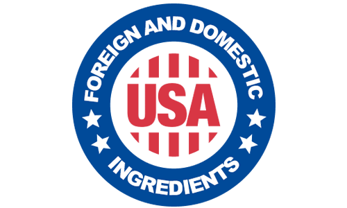 Booster Brew  Made In Usa